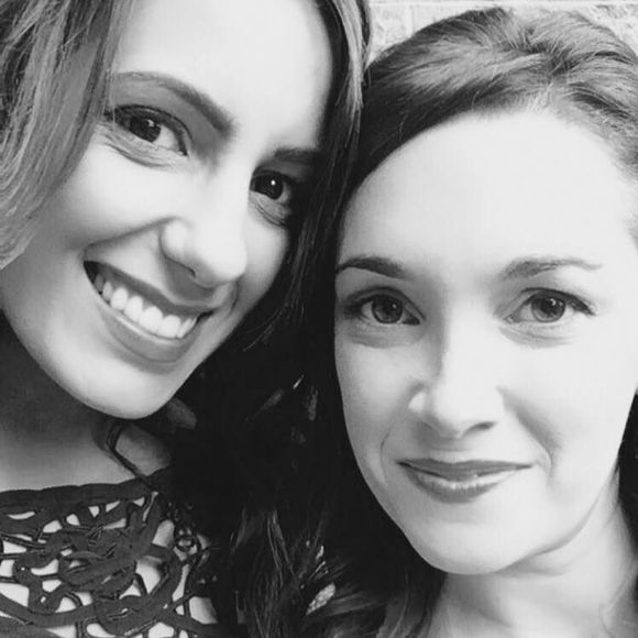 Meet your Posher, Betsy - Picture 1 of 1